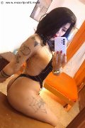 Lecce Trans Escort Jasmine 342 32 03 042 foto selfie 60