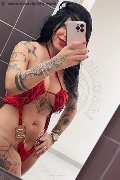 Lecce Trans Escort Jasmine 342 32 03 042 foto selfie 125