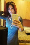 Lecce Trans Escort Leslie Kidon Pornostar 331 58 58 461 foto selfie 41