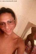 Lecce Trans Escort Leslie Kidon Pornostar 331 58 58 461 foto selfie 25