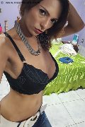 Lecce Trans Escort Leslie Kidon Pornostar 331 58 58 461 foto selfie 4