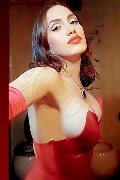 Lecce Trans Escort Reina Sofia 339 57 38 782 foto selfie 4