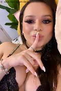 Lecco Trans Escort Sexy Megan 328 00 72 203 foto selfie 13