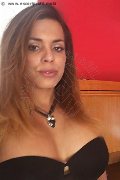 Legnano Trans Escort Giuliana Vicentin 353 49 31 458 foto selfie 22