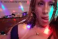 Legnano Trans Escort Leyla 338 33 98 084 foto selfie 31