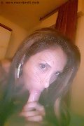 Legnano Trans Escort Leyla 338 33 98 084 foto selfie 78