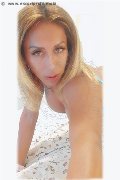 Legnano Trans Escort Leyla 338 33 98 084 foto selfie 3