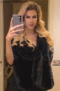 Legnano Trans Escort Mina 320 86 85 055 foto selfie 3