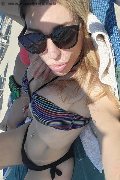  Trans Escort Leonarda Marques 366 44 41 919 foto selfie 2