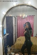 Lido Di Camaiore Trans Escort Amanda Soares Xxl 331 97 94 062 foto selfie 3