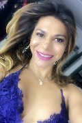 Lido Di Camaiore Trans Escort Danyella Alves Pornostar 331 41 58 647 foto selfie 6