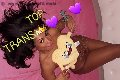 Lido Di Pomposa Trans Escort Sabry De Lopez 391 45 35 791 foto selfie 46