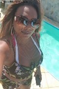 Lido Di Savio Trans Escort Carolina Hot 327 81 47 101 foto selfie 43