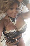 Lido Di Savio Trans Escort Carolina Hot 327 81 47 101 foto selfie 50