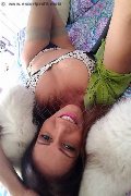 Livorno Trans Escort Alessia Sexy 327 77 87 643 foto selfie 73