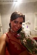 Livorno Trans Escort Alessia Sexy 327 77 87 643 foto selfie 67