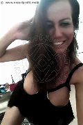 Livorno Trans Escort Alessia Sexy 327 77 87 643 foto selfie 161