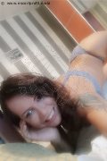 Livorno Trans Escort Alessia Sexy 327 77 87 643 foto selfie 52