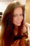 Livorno Trans Escort Alessia Sexy 327 77 87 643 foto selfie 137