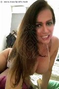 Livorno Trans Escort Alessia Sexy 327 77 87 643 foto selfie 147