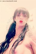 Livorno Trans Escort Deanna 389 11 65 704 foto selfie 45