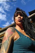 Livorno Trans Escort Deanna 389 11 65 704 foto selfie 46