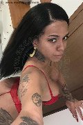 Livorno Trans Escort Iris Brasiliana 328 57 93 691 foto selfie 3