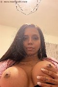 Livorno Trans Escort Iris Brasiliana 328 57 93 691 foto selfie 13