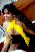 Livorno Trans Escort Stefany T 340 62 25 650 foto selfie 17