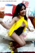 Livorno Trans Escort Stefany T 340 62 25 650 foto selfie 19