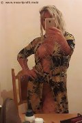 Loano Trans Escort Bruna Simpson 389 56 90 013 foto selfie 8