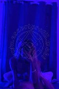 Locarno Trans Escort Nicolly  0041766456937 foto selfie 14