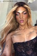 Locarno Trans Escort Nicolly  0041766456937 foto selfie 11