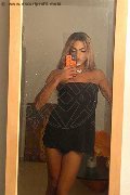 Locarno Trans Escort Nicolly  0041766456937 foto selfie 5