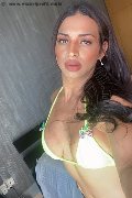 Londra Trans Escort Aline Gomes Pornostar Xxl 328 59 30 377 foto selfie 7