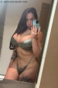 Londra Trans Escort Angel Luna  00447300167035 foto selfie 4