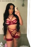 Londra Trans Escort Angel Luna  00447300167035 foto selfie 9