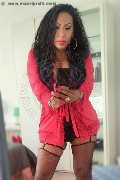  Trans Escort Lorena Sandrinny 327 24 32 287 foto selfie 8