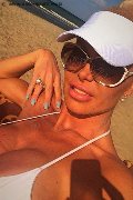 Losanna Trans Escort Maria Eduarda Venturini  0041779561305 foto selfie 47