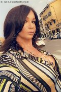 Losanna Trans Escort Pamy La Diva Stellare 324 78 19 703 foto selfie 1077