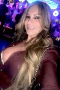 Losanna Trans Escort Pamy La Diva Stellare 324 78 19 703 foto selfie 1276
