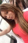Losanna Trans Escort Pamy La Diva Stellare 324 78 19 703 foto selfie 637