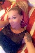Losanna Trans Escort Pamy La Diva Stellare 324 78 19 703 foto selfie 528