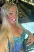 Losanna Trans Escort Pamy La Diva Stellare 324 78 19 703 foto selfie 130