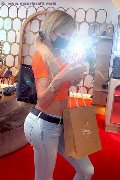 Losanna Trans Escort Pamy La Diva Stellare 324 78 19 703 foto selfie 321