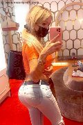 Losanna Trans Escort Pamy La Diva Stellare 324 78 19 703 foto selfie 322