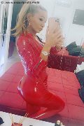 Losanna Trans Escort Pamy La Diva Stellare 324 78 19 703 foto selfie 569