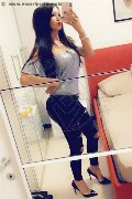 Losanna Trans Escort Pamy La Diva Stellare 324 78 19 703 foto selfie 1106
