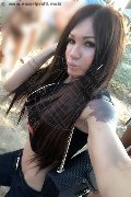 Losanna Trans Escort Pamy La Diva Stellare 324 78 19 703 foto selfie 1092