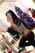 Losanna Trans Escort Pamy La Diva Stellare 324 78 19 703 foto selfie 1184